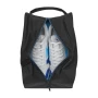 Mizuno Shoe Bag torba na buty golfowe