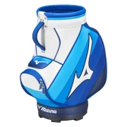 Mizuno Den Caddy torba na piłki golfowe