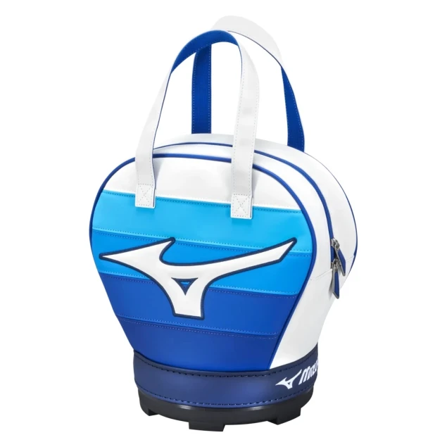 Mizuno Practice Ball Bag torba na piłki golfowe