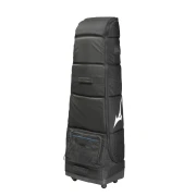 Mizuno Travelcover torba podróżna