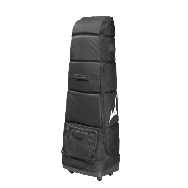 Mizuno Travelcover torba podróżna