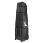 Mizuno Travelcover torba podróżna