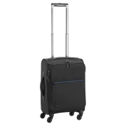 Mizuno Onboarder walizka podróżna dla golfisty