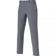 Mizuno Move Tech Citizen Trouser grey spodnie golfowe