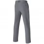 Mizuno Move Tech Citizen Trouser grey spodnie golfowe