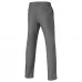 Mizuno Move Tech Winter Trouser grey ocieplane spodnie golfowe