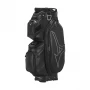 Torba golfowa Mizuno Tour Cart Bag 14-Divider