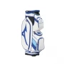 Torba golfowa Mizuno Tour Cart Bag 14-Divider