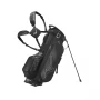 Torba golfowa Mizuno Tour Stand Bag II