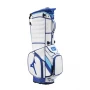 Torba golfowa Mizuno Tour Stand Bag II