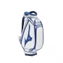 Torba golfowa turniejowa Mizuno Tour Staff Bag