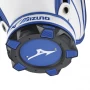 Torba golfowa turniejowa Mizuno Tour Staff Bag