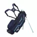 Torba golfowa Mizuno BR-DRI Waterproof Standbag - 4 kolory