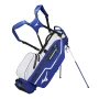 Torba golfowa Mizuno BR-DRI Waterproof Standbag - 4 kolory