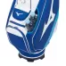 Torba golfowa Mizuno Midsize Staff Bag