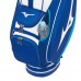 Mizuno JPX-919 Package kompletny zestaw kijów golfowych