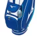 Mizuno JPX-921 Package kompletny zestaw kijów golfowych z torbą