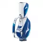 Torba golfowa turniejowa Mizuno Tour Staff Bag