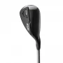 Mizuno ES21 Wedge kij golfowy