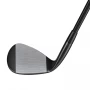 Mizuno ES21 Wedge kij golfowy