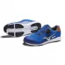 Mizuno Nexlite 008 blue BOA męskie buty golfowe