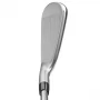 Mizuno JPX-921 Hot Metal Pro zestaw ironów golfowych (stalowy shaft)