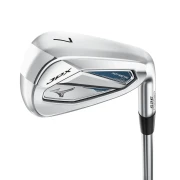 Mizuno JPX-925 Hot Metal HL zestaw ironów golfowych