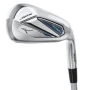 Mizuno JPX-925 Hot Metal HL damski zestaw ironów golfowych (grafitowy shaft)