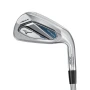 Mizuno JPX-925 Hot Metal HL damski zestaw ironów golfowych (grafitowy shaft)