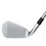 Mizuno JPX-925 Hot Metal HL damski zestaw ironów golfowych (grafitowy shaft)