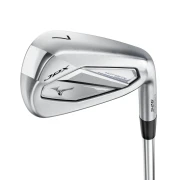 Mizuno JPX-925 Hot Metal zestaw ironów golfowych (stalowy shaft)