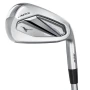 Mizuno JPX-925 Hot Metal zestaw ironów golfowych (stalowy shaft)