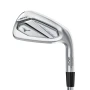 Mizuno JPX-925 Hot Metal zestaw ironów golfowych (stalowy shaft)