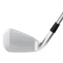 Mizuno JPX-925 Hot Metal zestaw ironów golfowych (stalowy shaft)