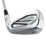 Mizuno JPX-925 Hot Metal zestaw ironów golfowych (stalowy shaft)