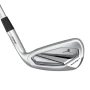 Mizuno JPX-925 Hot Metal zestaw ironów golfowych (stalowy shaft)