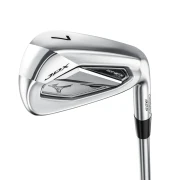 Mizuno JPX-925 Hot Metal Pro zestaw ironów golfowych (stalowy shaft)