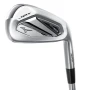 Mizuno JPX-925 Hot Metal Pro zestaw ironów golfowych (stalowy shaft)