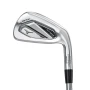 Mizuno JPX-925 Hot Metal Pro zestaw ironów golfowych (stalowy shaft)