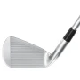 Mizuno JPX-925 Hot Metal Pro zestaw ironów golfowych (stalowy shaft)