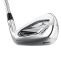 Mizuno JPX-925 Hot Metal Pro zestaw ironów golfowych (stalowy shaft)