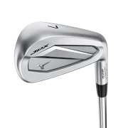 Mizuno JPX-925 Forged zestaw ironów golfowych (grafitowy shaft)