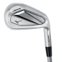 Mizuno JPX-925 Forged zestaw ironów golfowych (stalowy shaft)