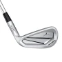 Mizuno JPX-925 Forged zestaw ironów golfowych (stalowy shaft)