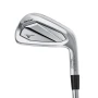 Mizuno JPX-925 Forged zestaw ironów golfowych (stalowy shaft)