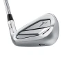 Mizuno JPX-925 Forged zestaw ironów golfowych (stalowy shaft)