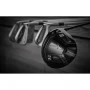 Mizuno ST-G 220 Driver kij golfowy