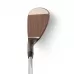 Mizuno T22 Copper Wedge kij golfowy