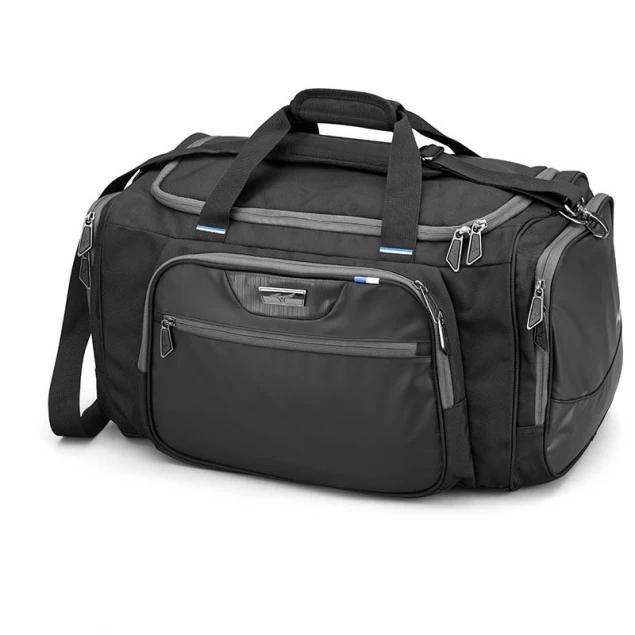 Mizuno Holdall torba sportowa dla golfisty