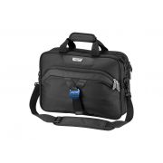 Mizuno Briefcase torba na laptopa i dokumenty dla golfisty